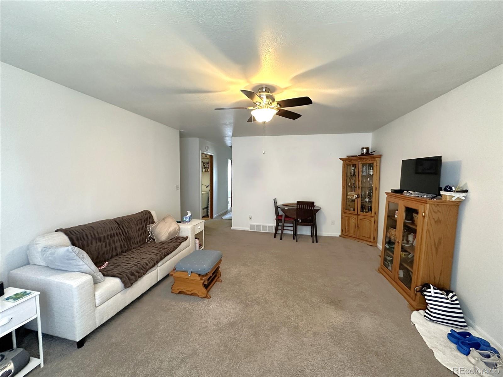 309 8th Street