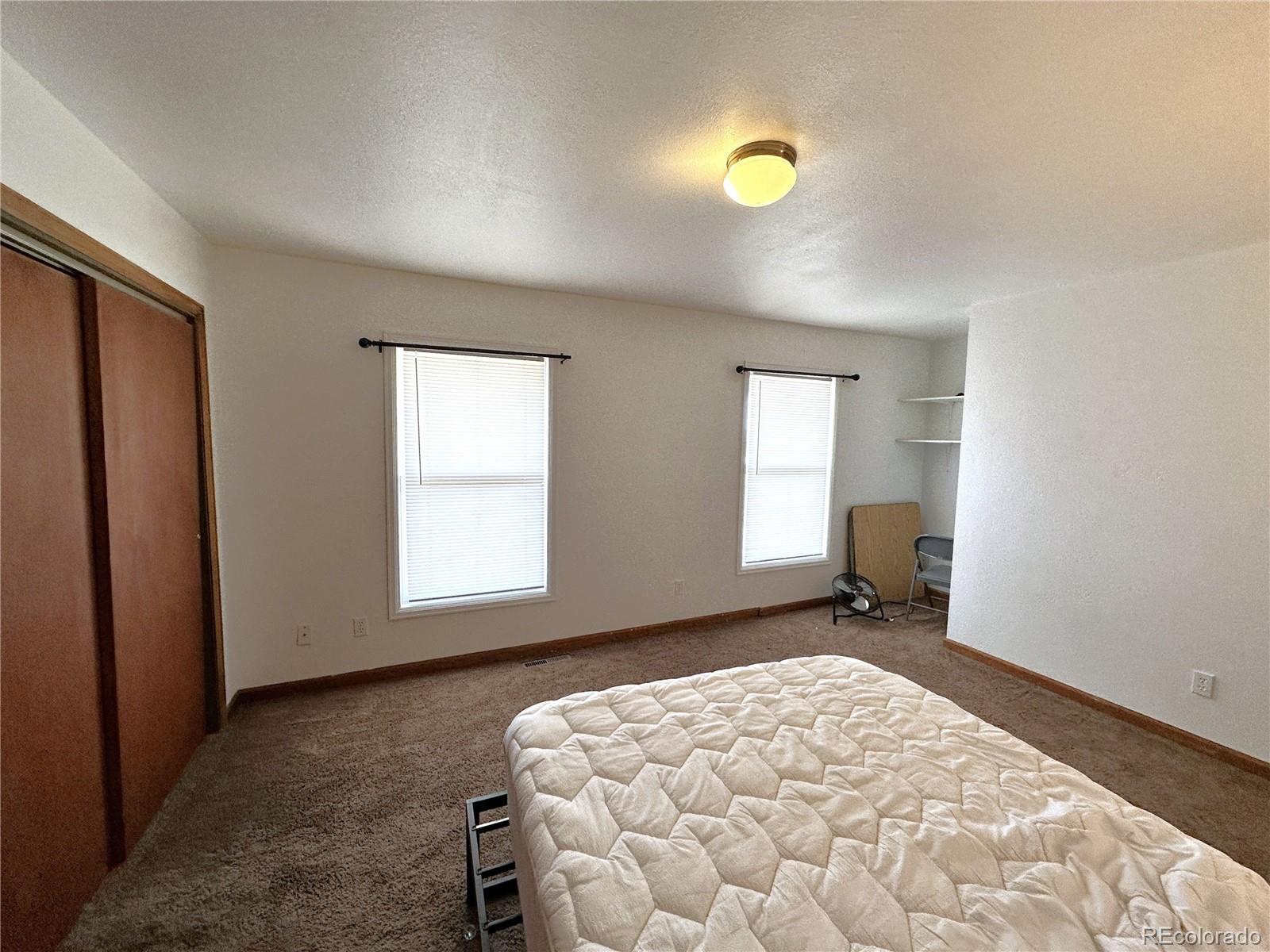 309 8th Street
