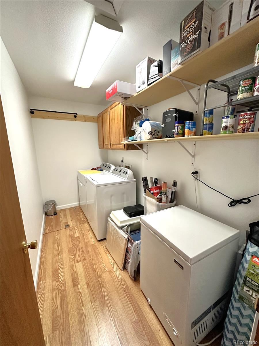 309 8th Street
