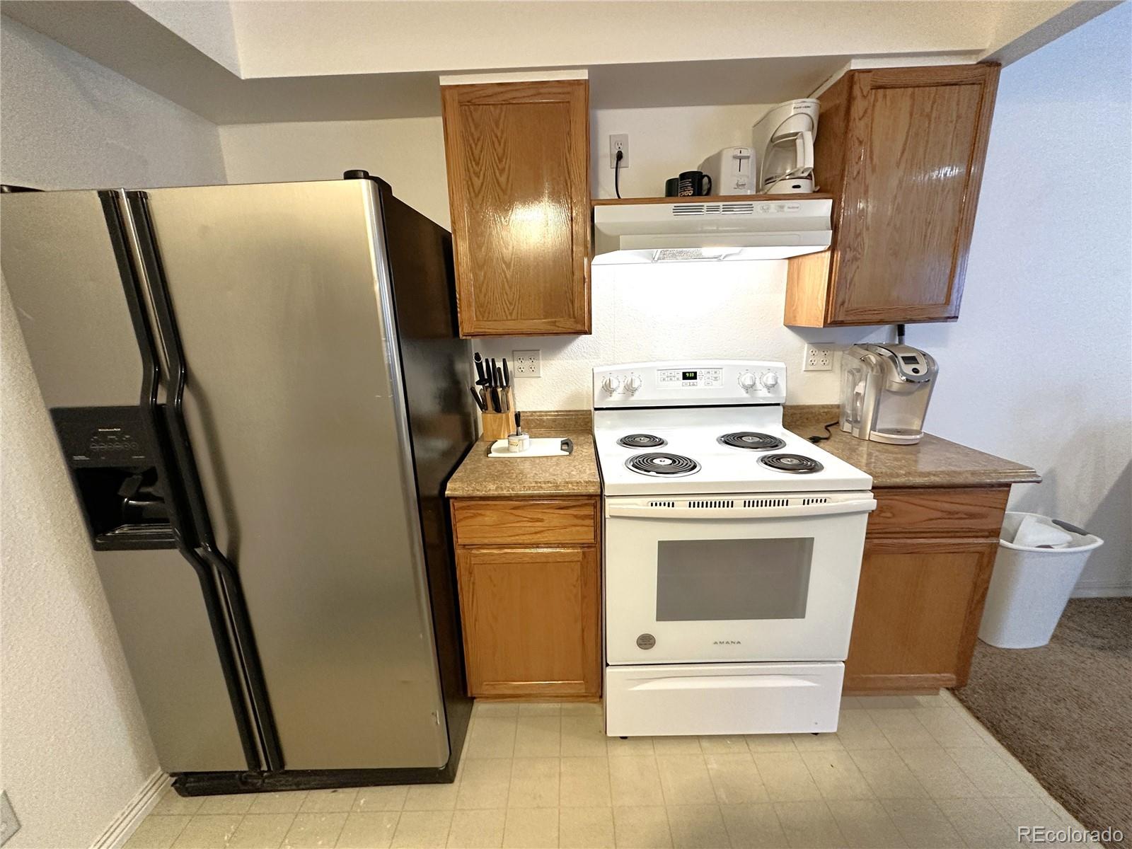 309 8th Street