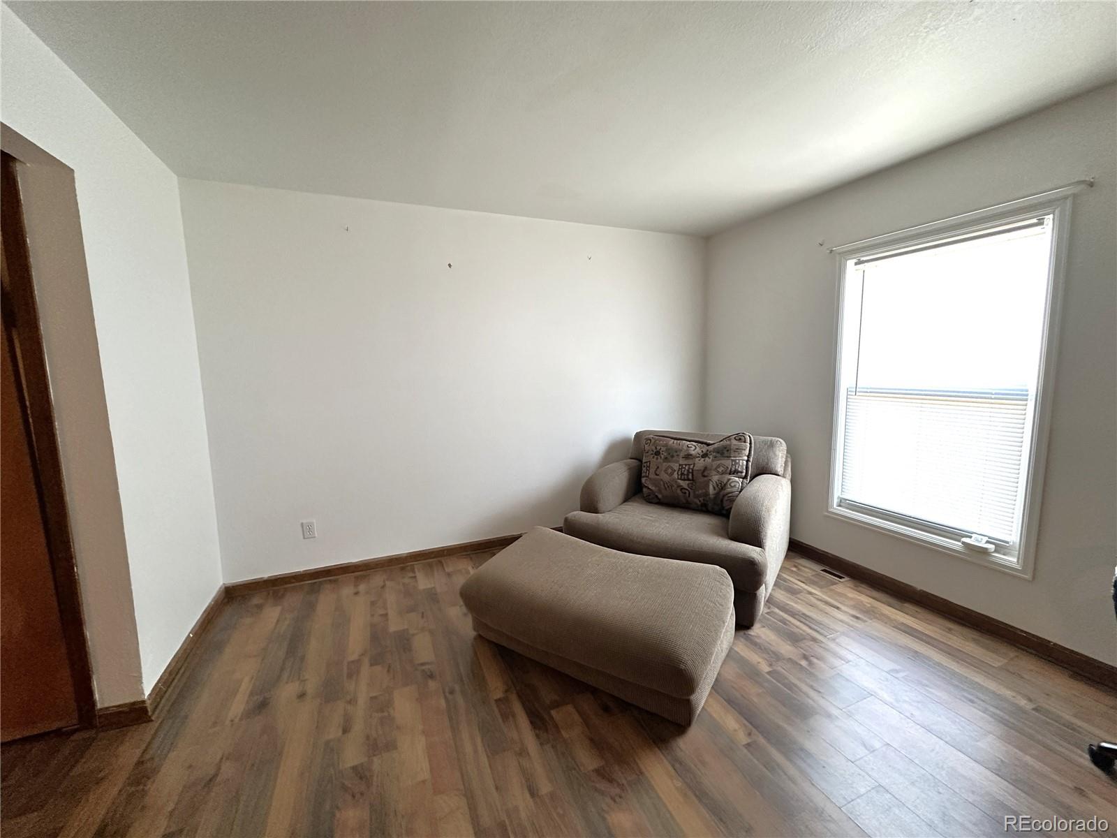309 8th Street
