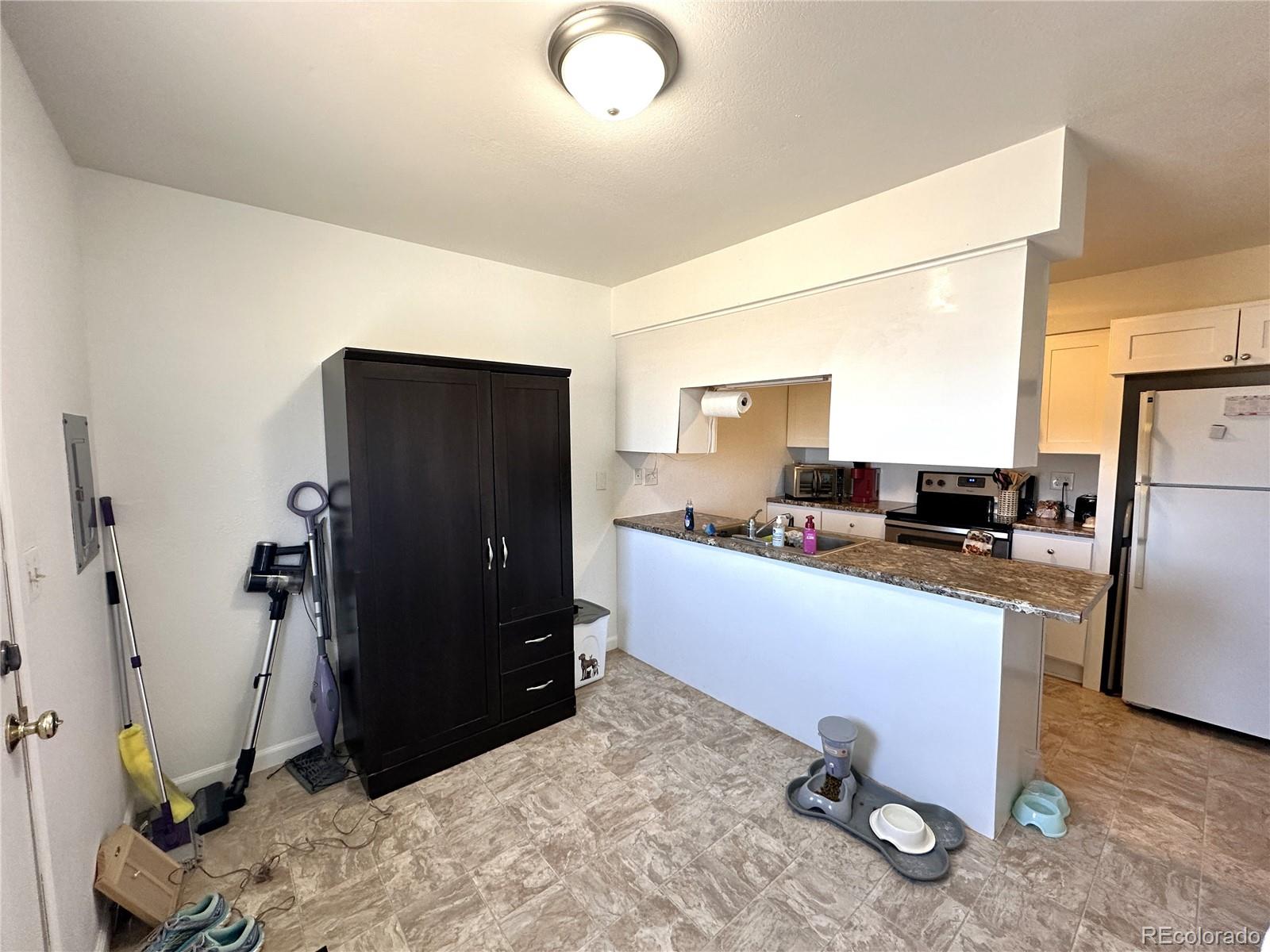 309 8th Street