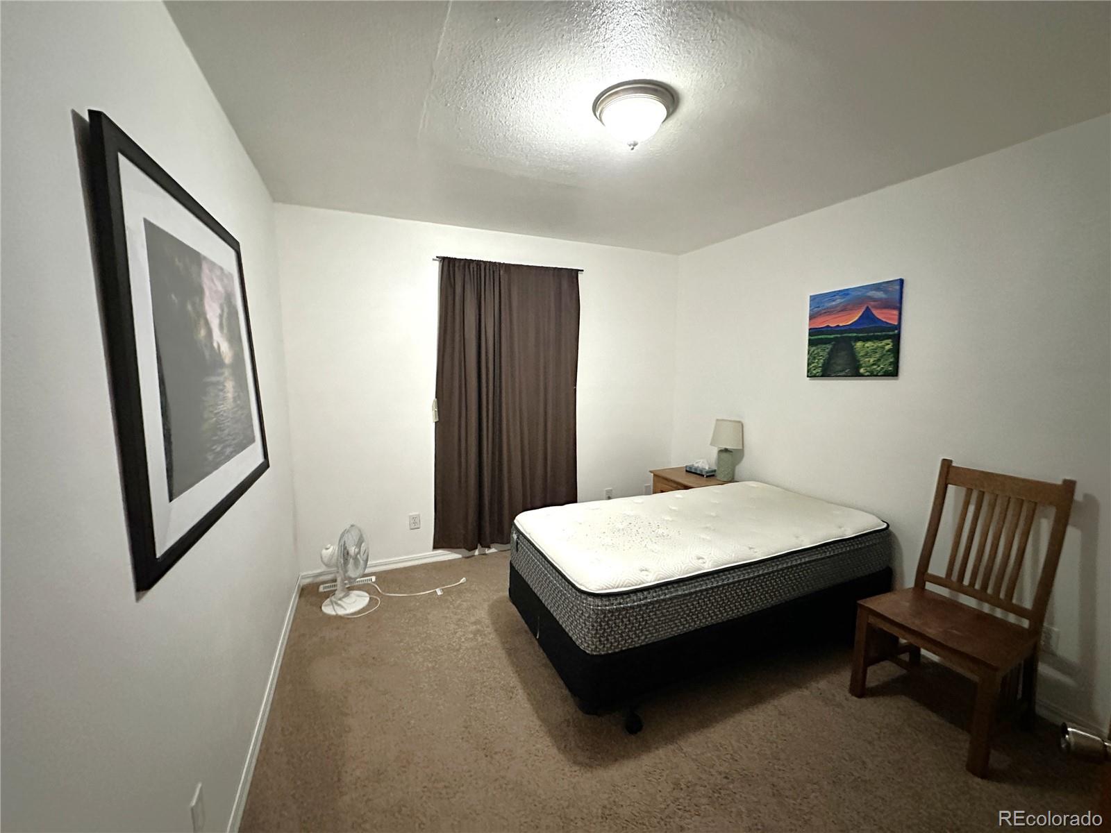 309 8th Street