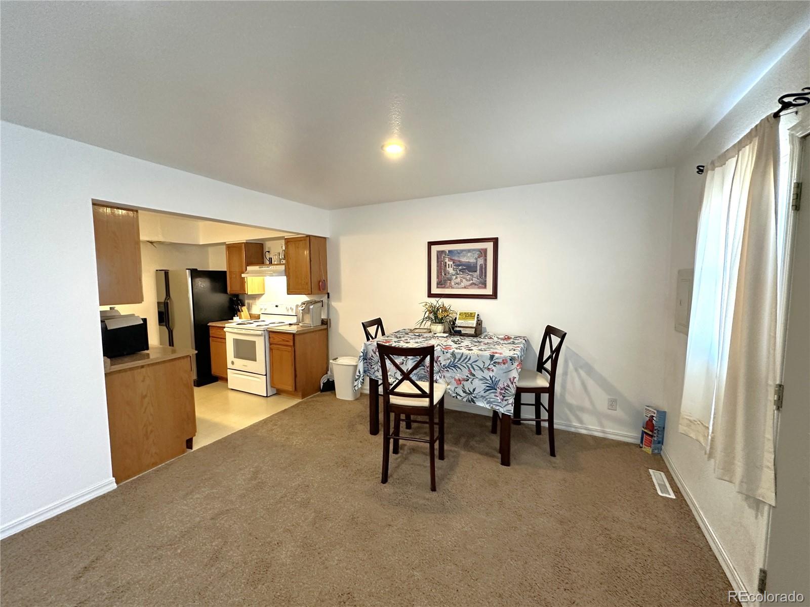 309 8th Street