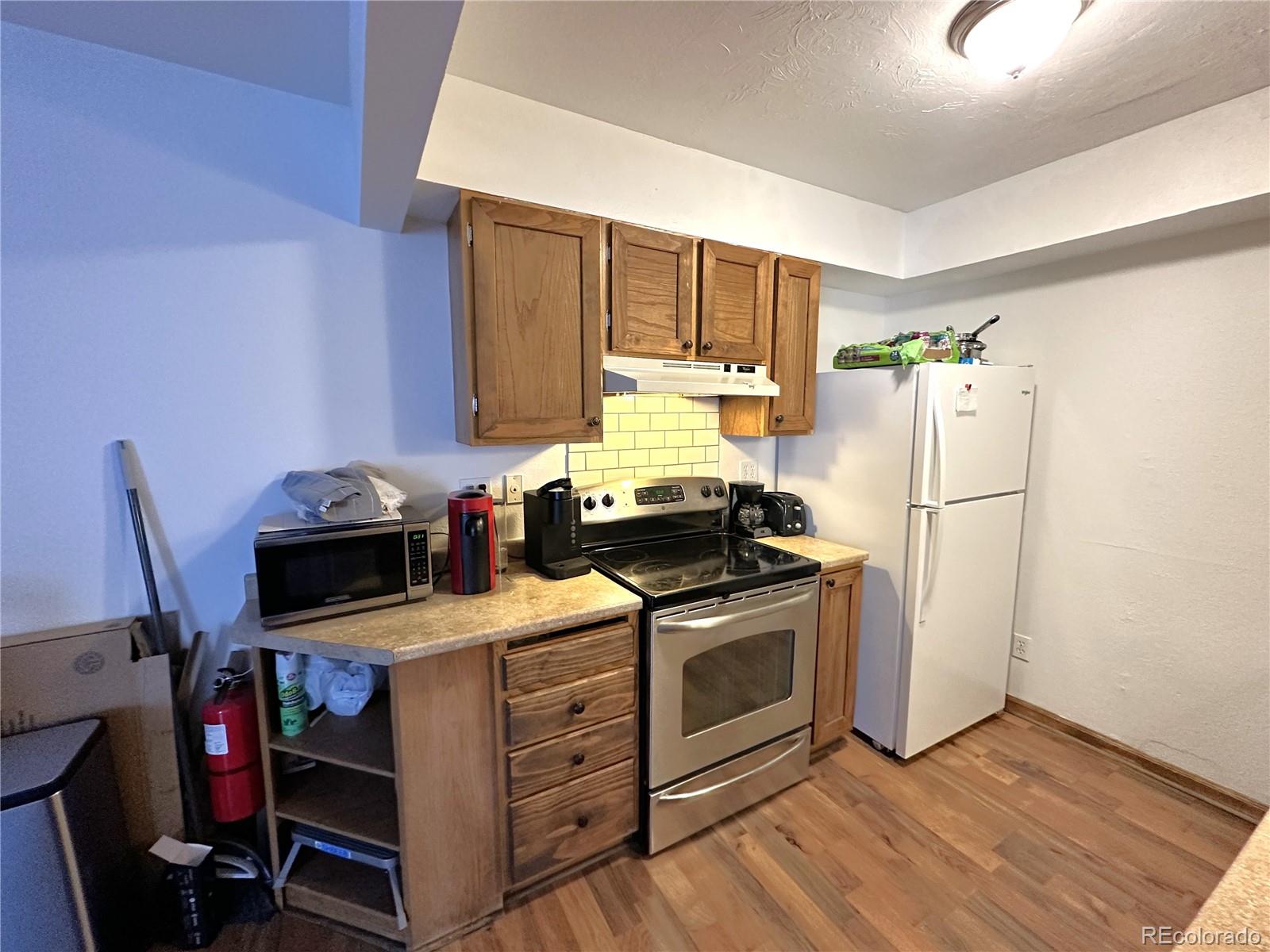 309 8th Street
