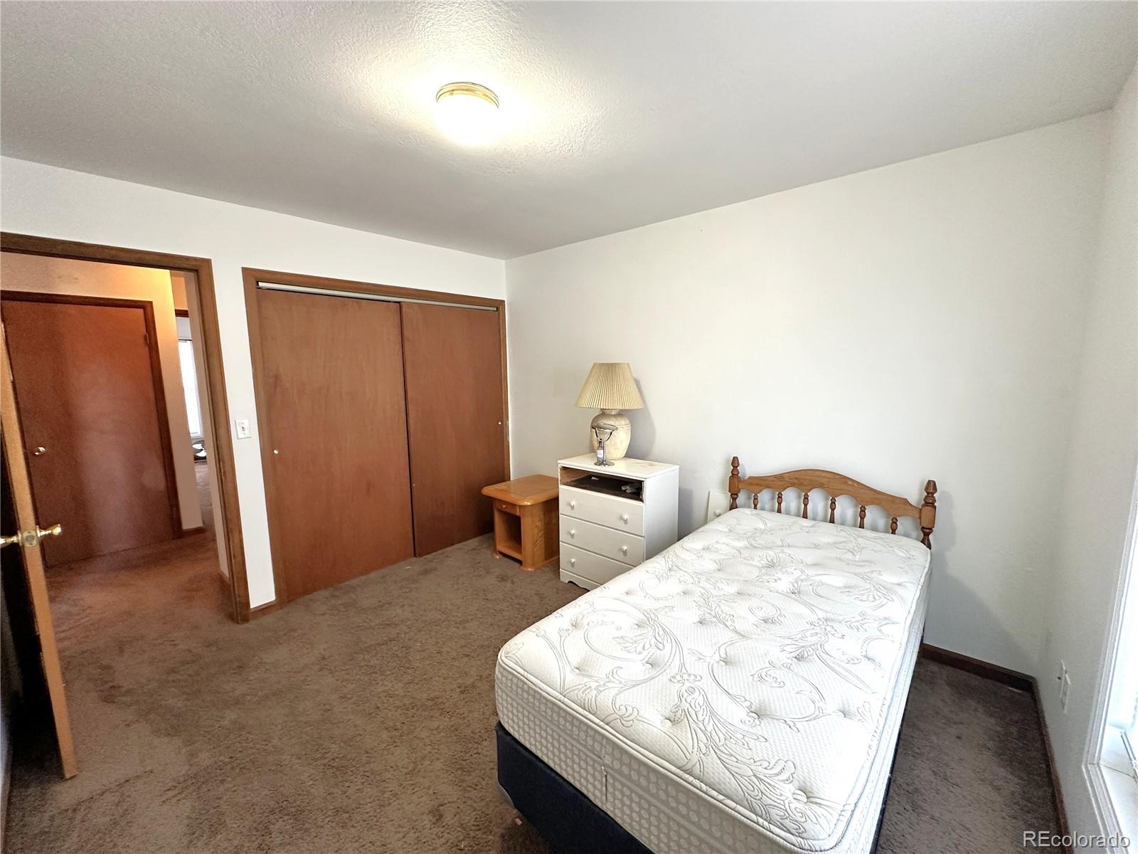 309 8th Street