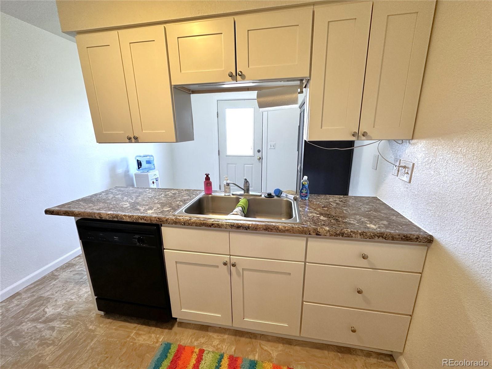 309 8th Street