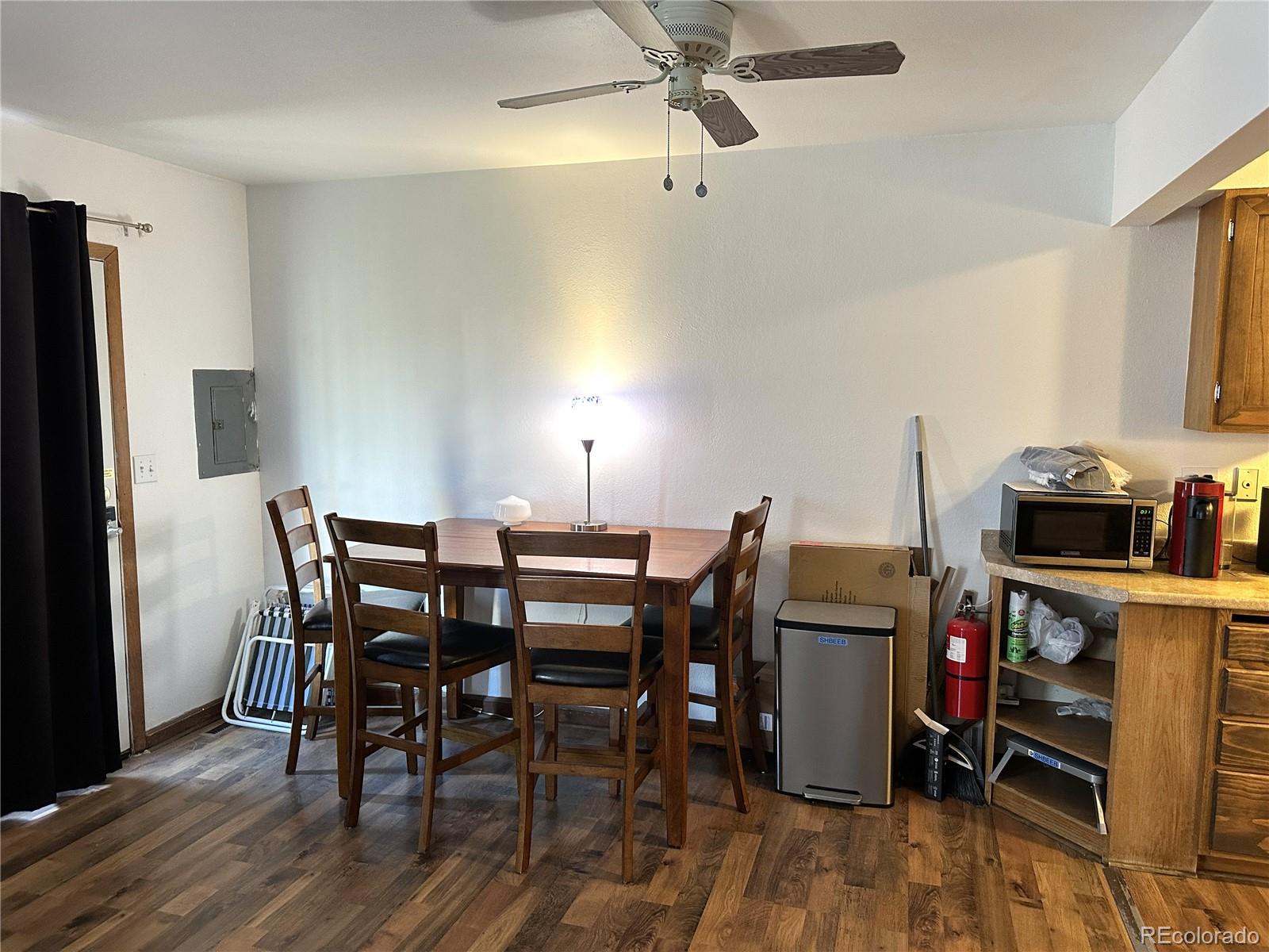 309 8th Street