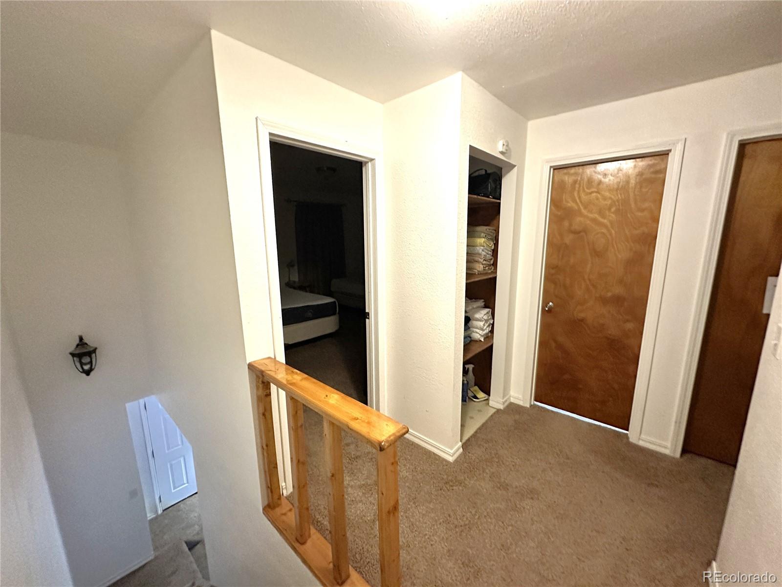 309 8th Street