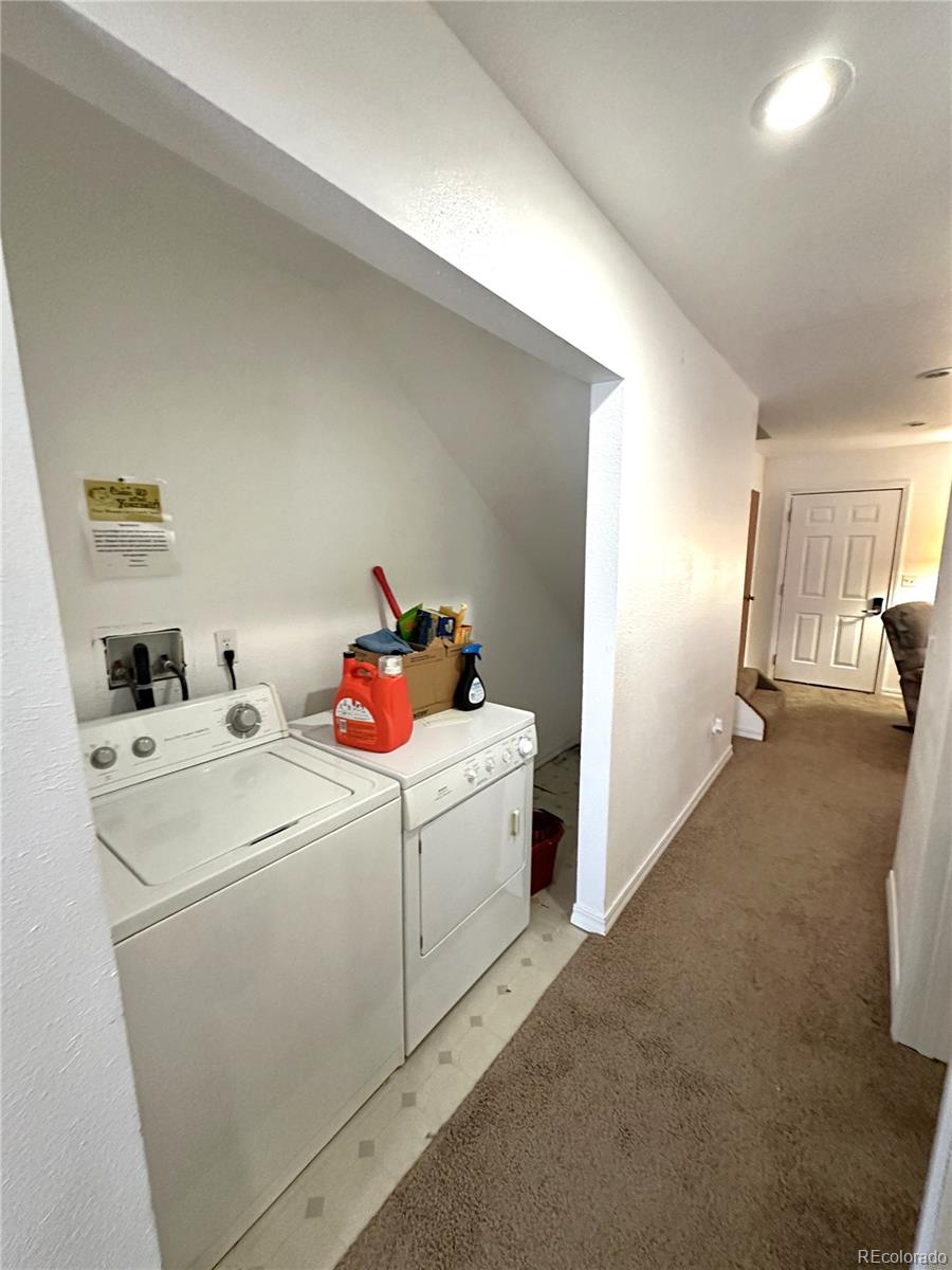 309 8th Street