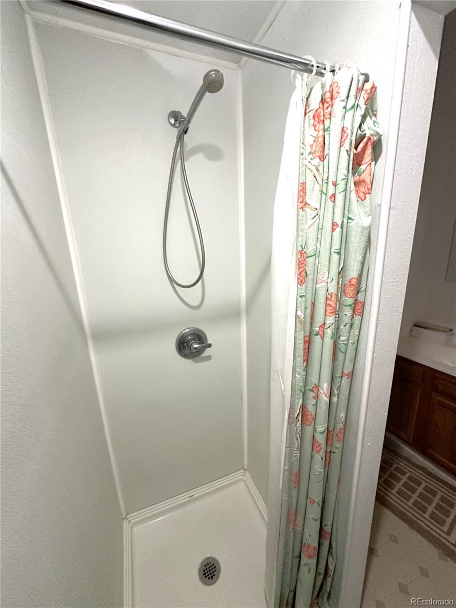 309 8th Street