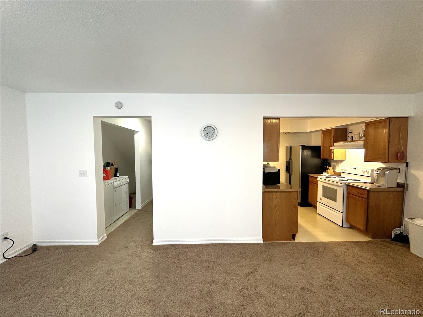309 8th Street