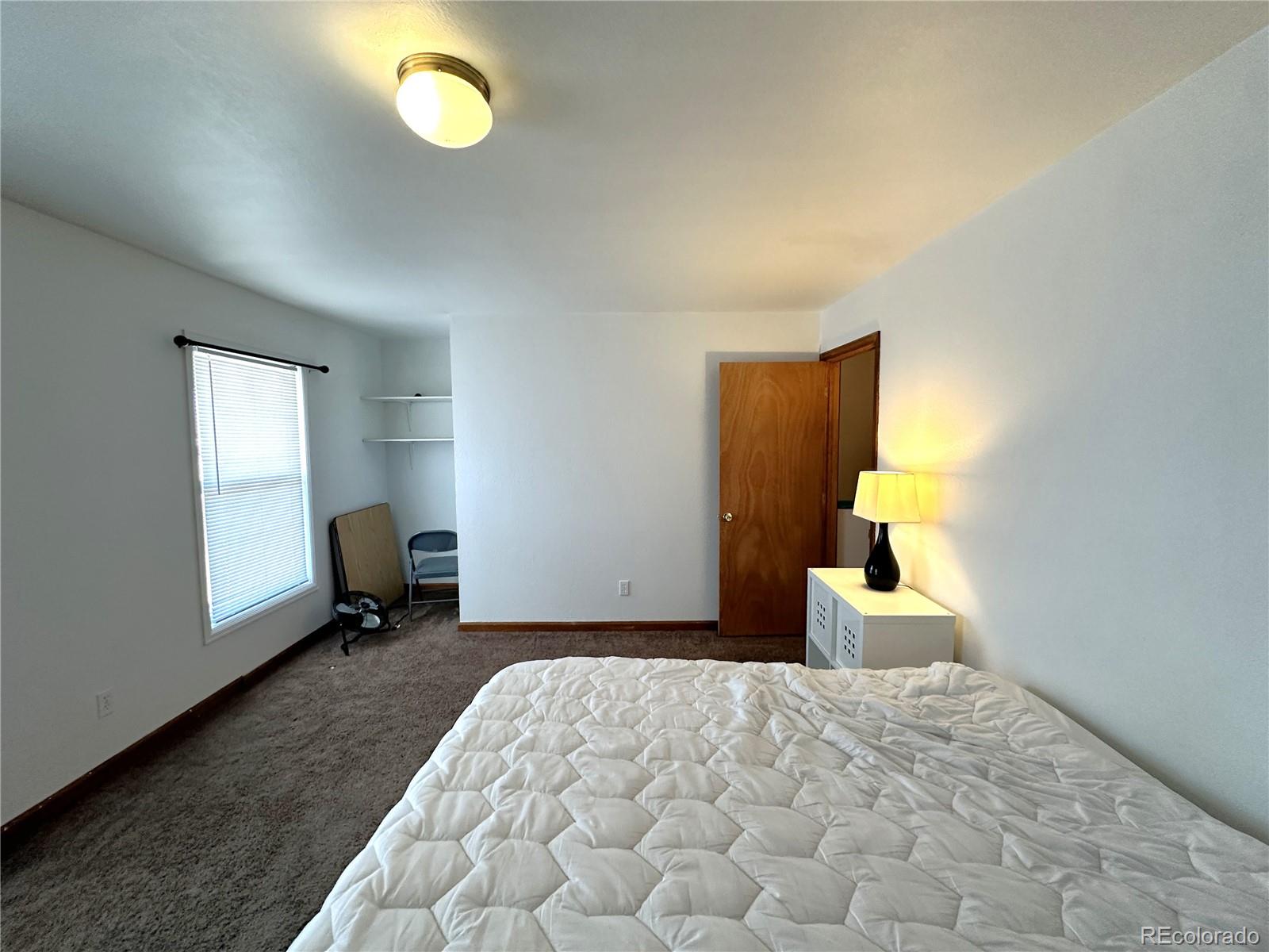 309 8th Street