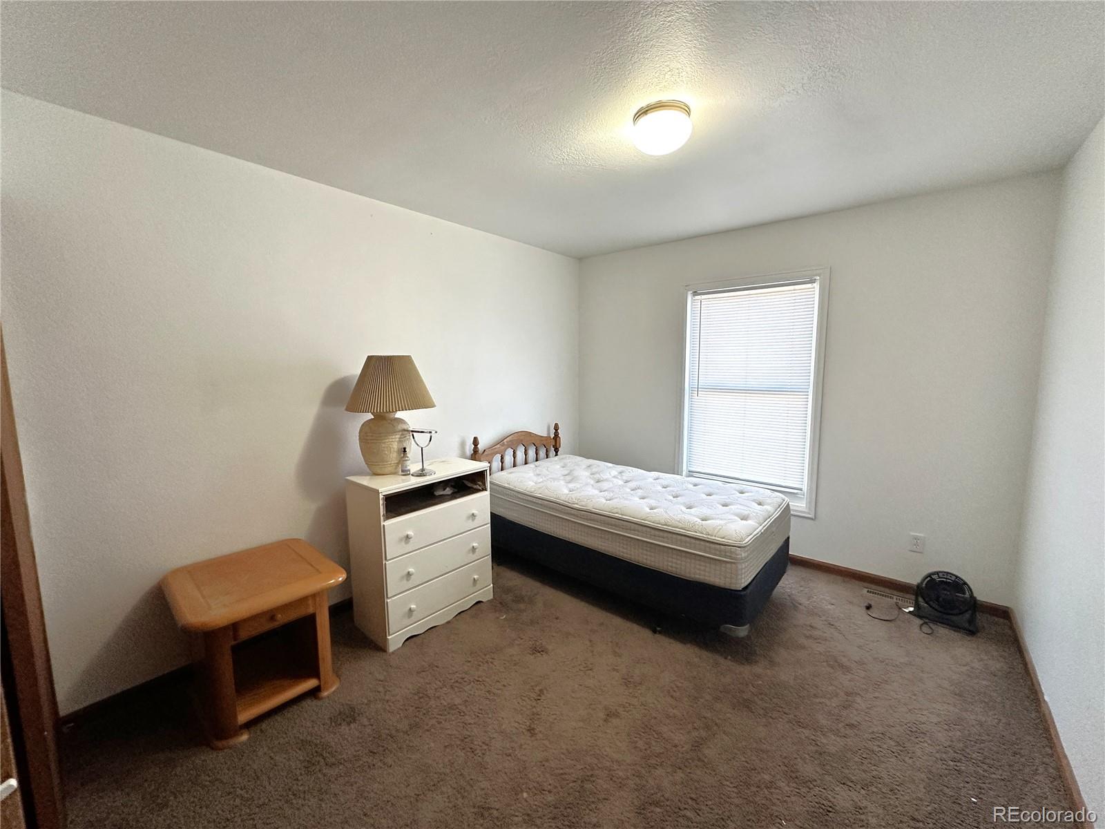 309 8th Street
