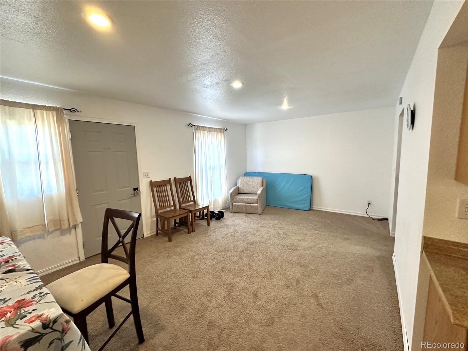 309 8th Street