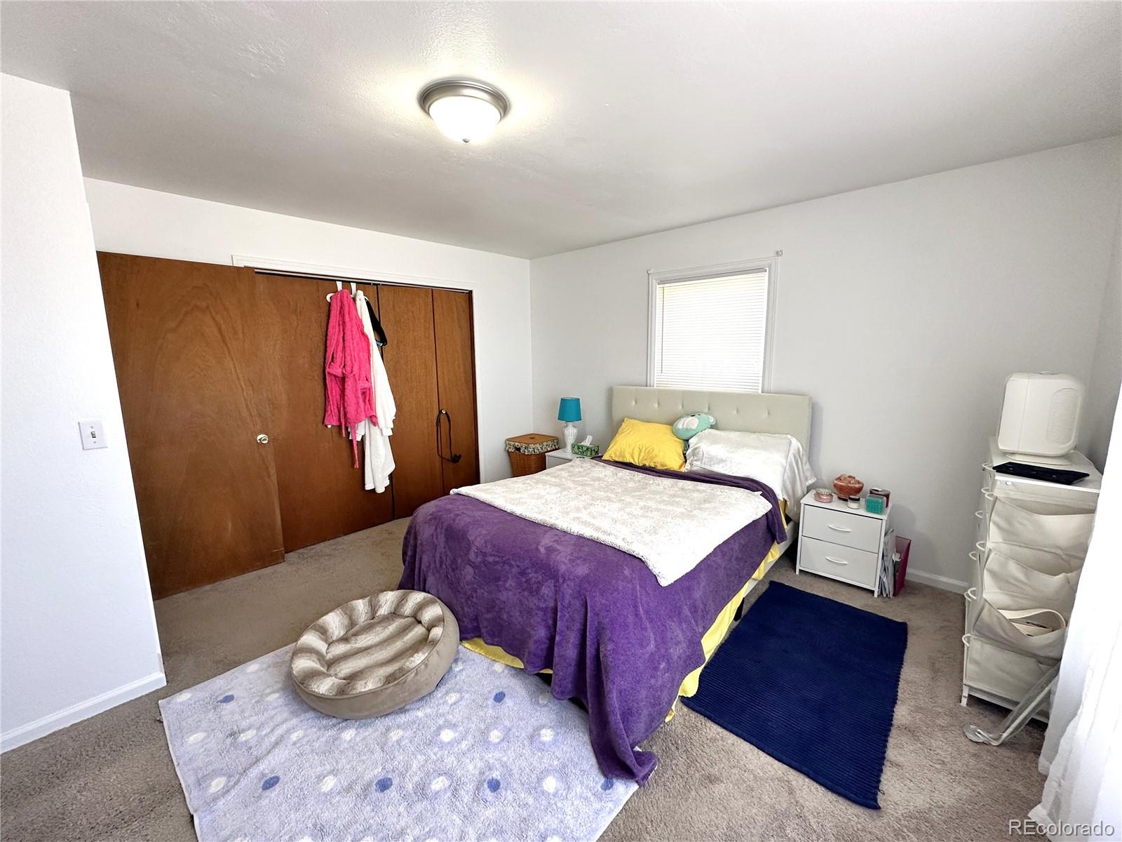 309 8th Street