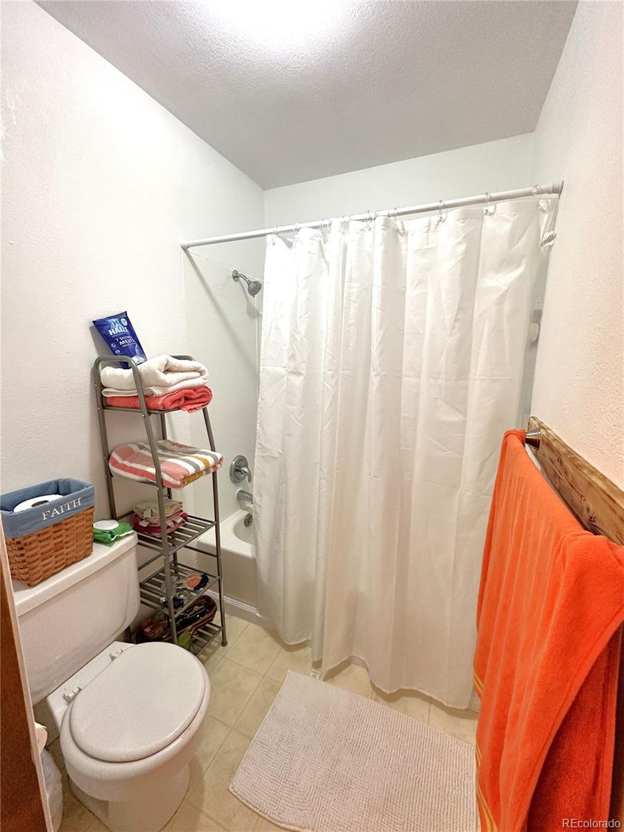 309 8th Street