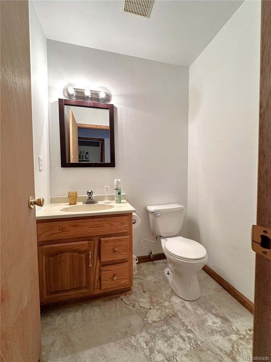309 8th Street