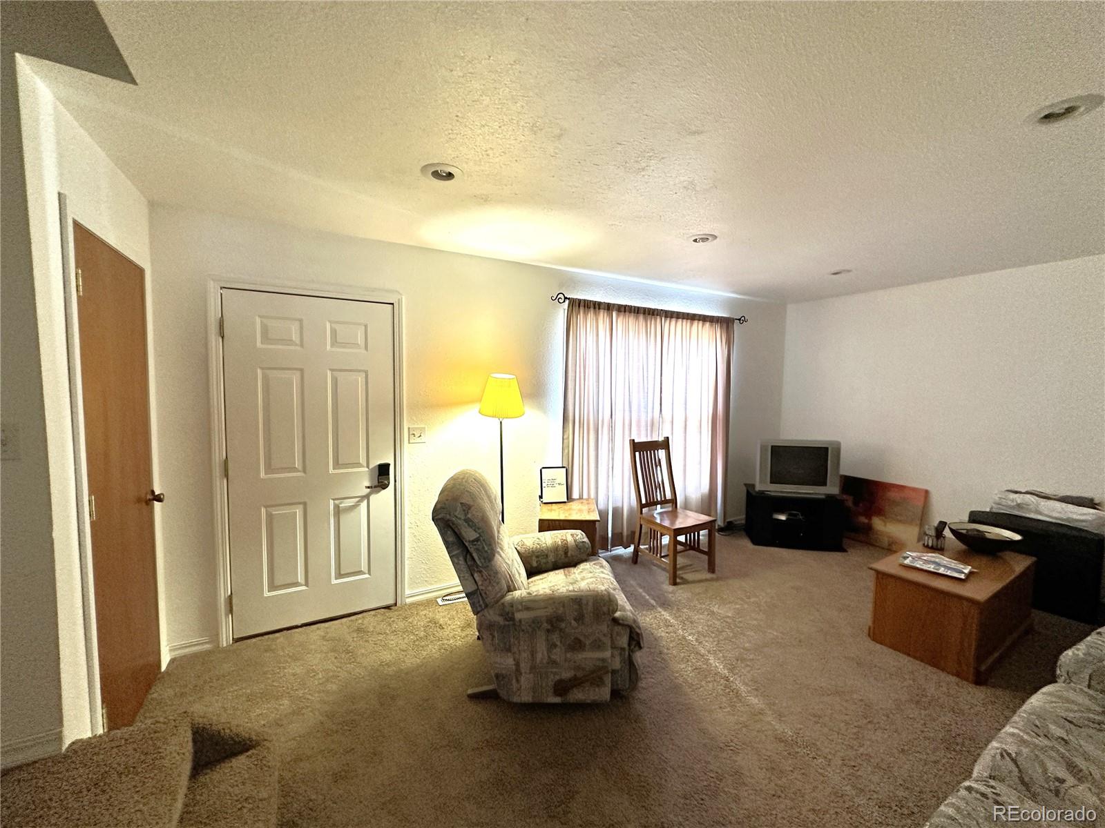 309 8th Street