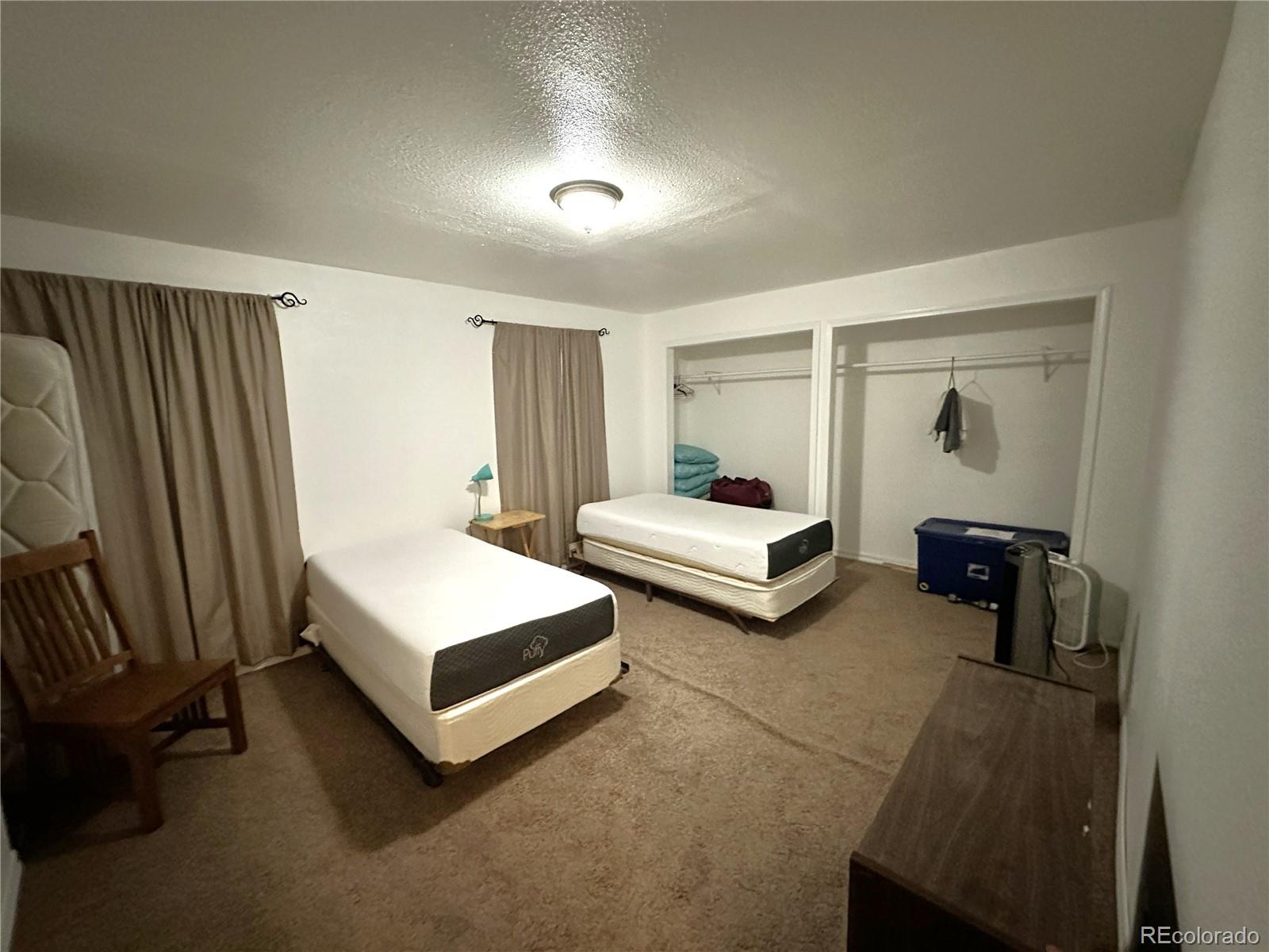 309 8th Street