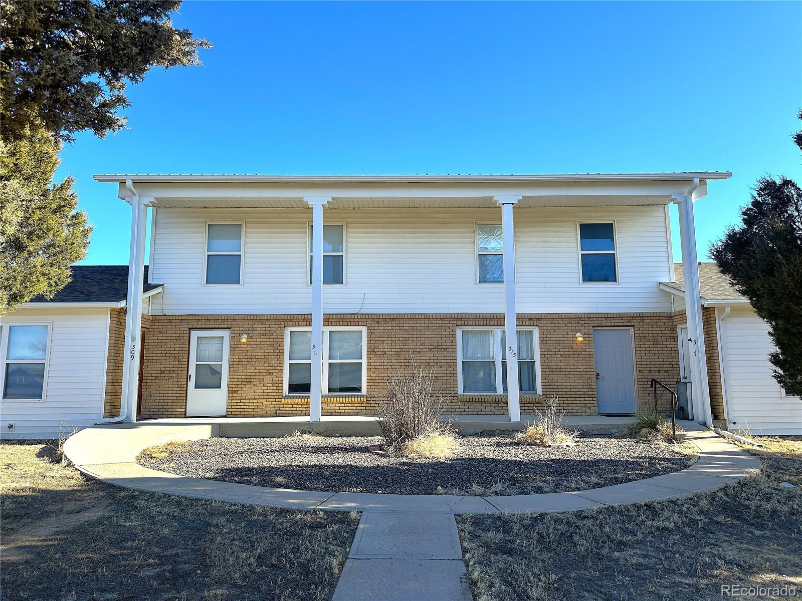 309 8th Street