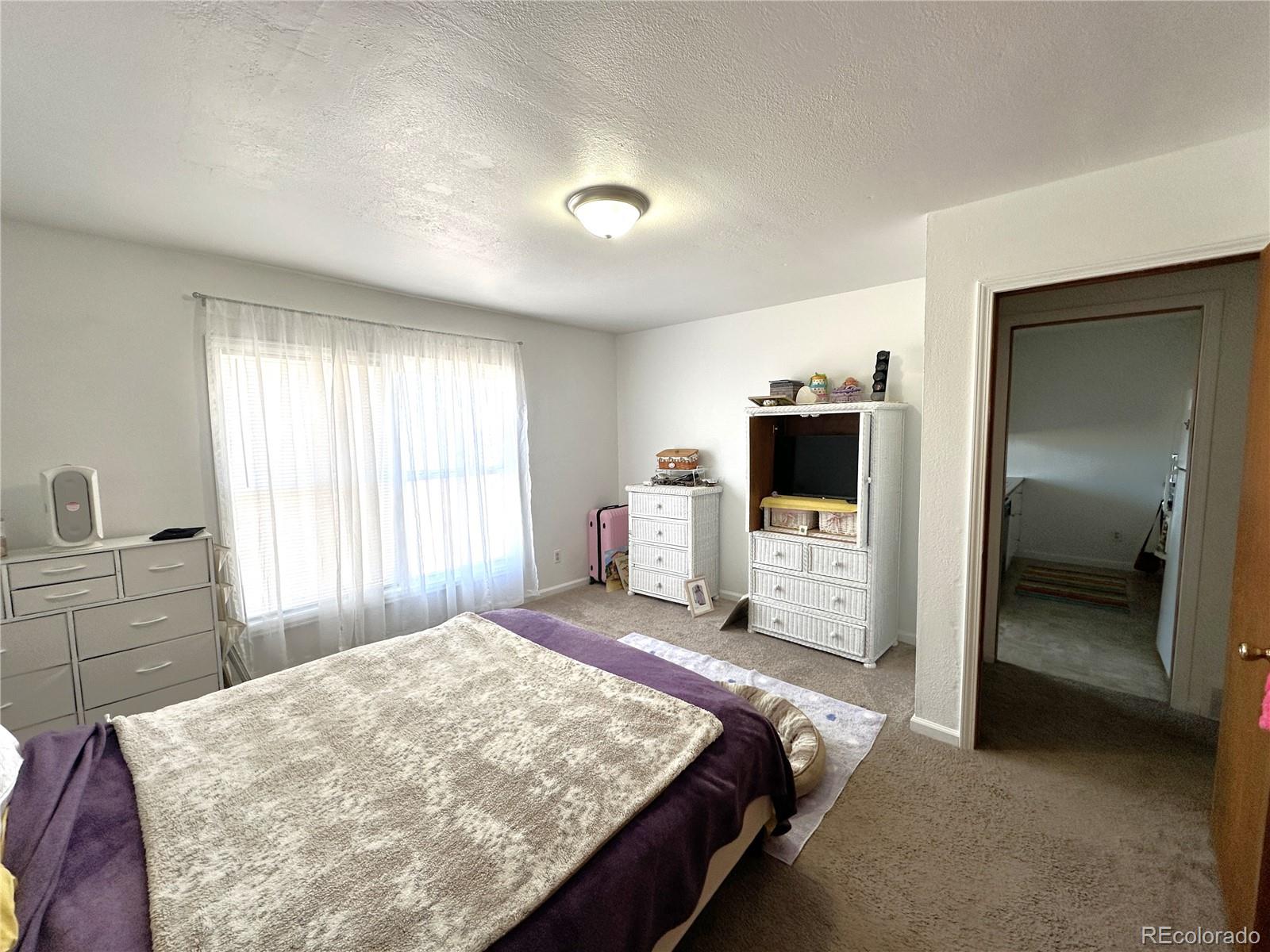309 8th Street