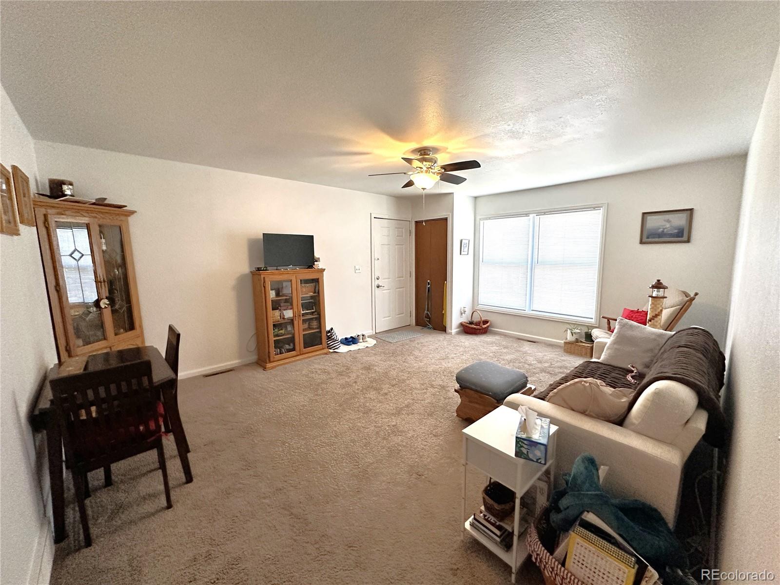 309 8th Street