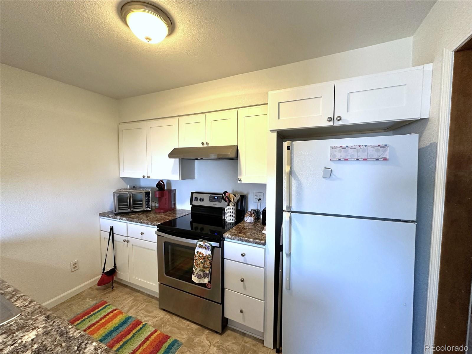 309 8th Street