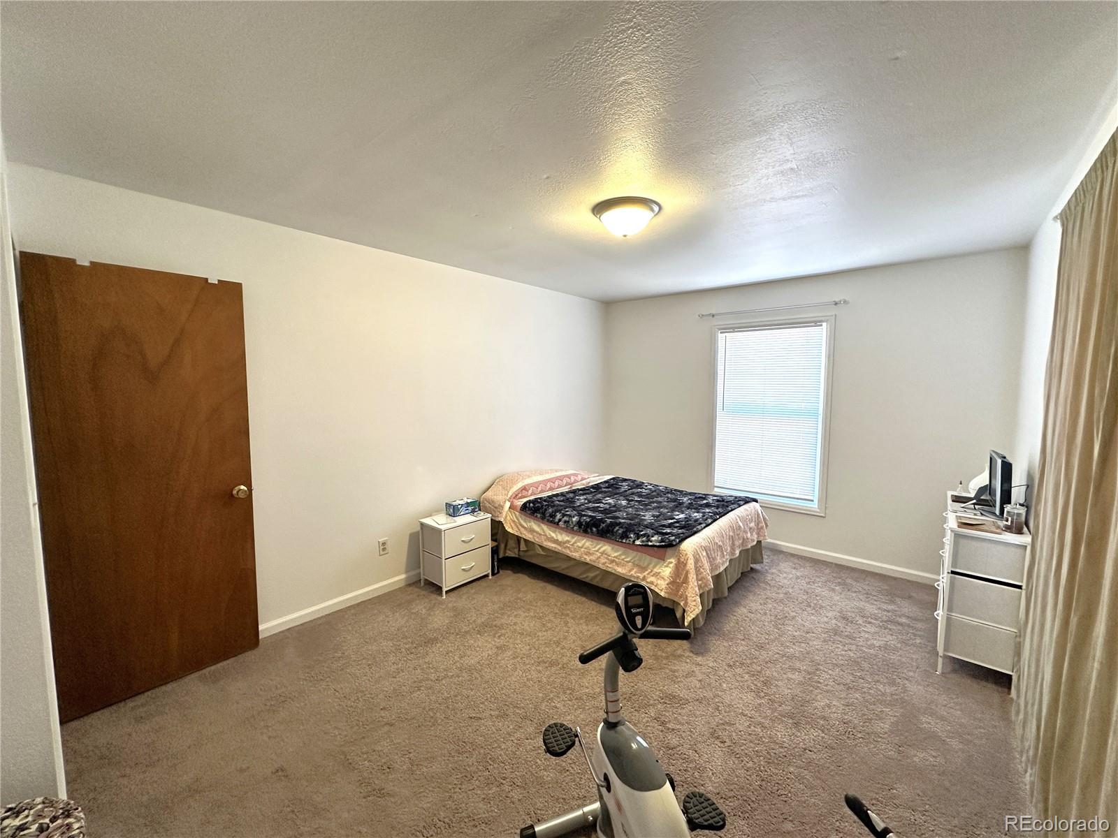 309 8th Street