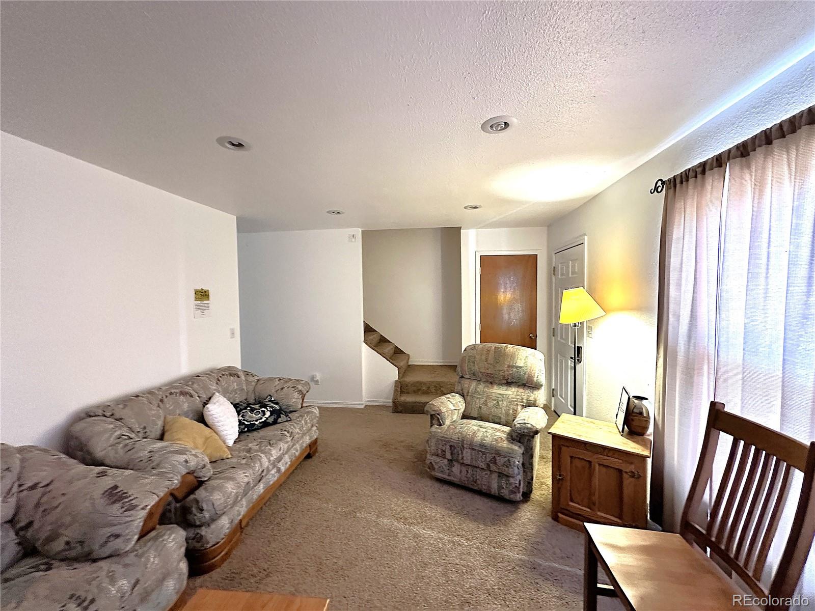 309 8th Street