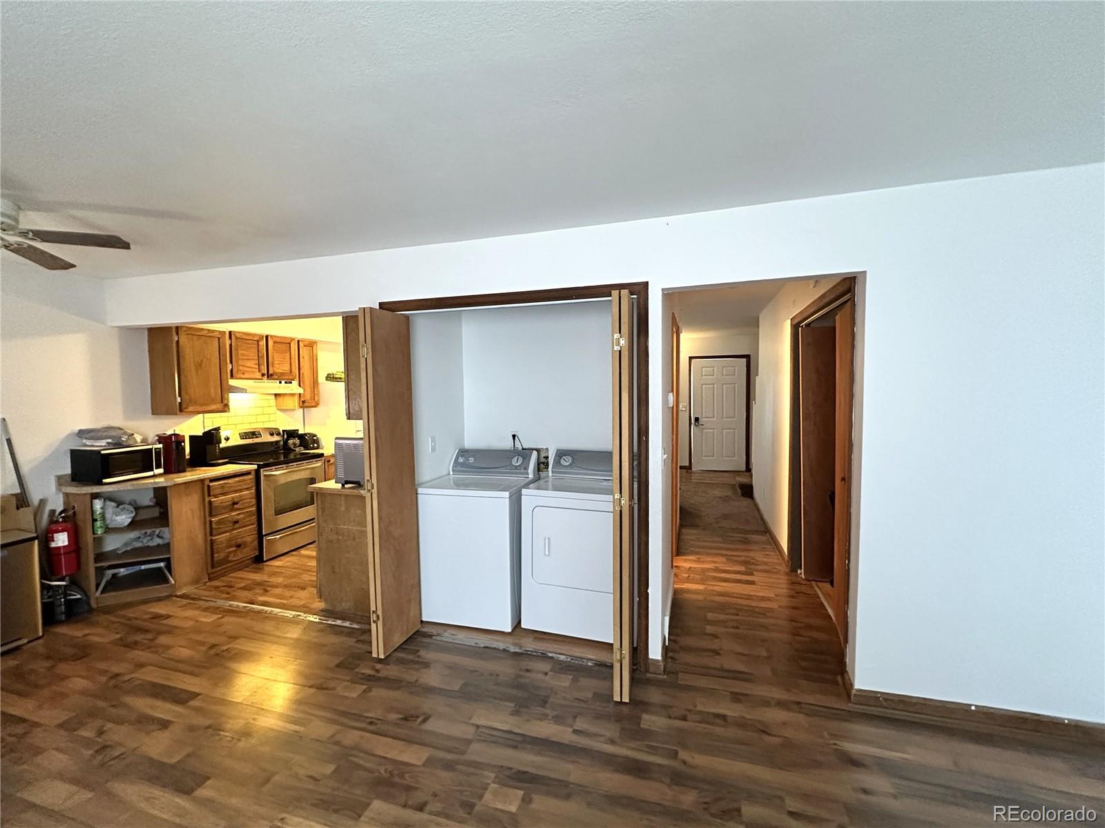 309 8th Street