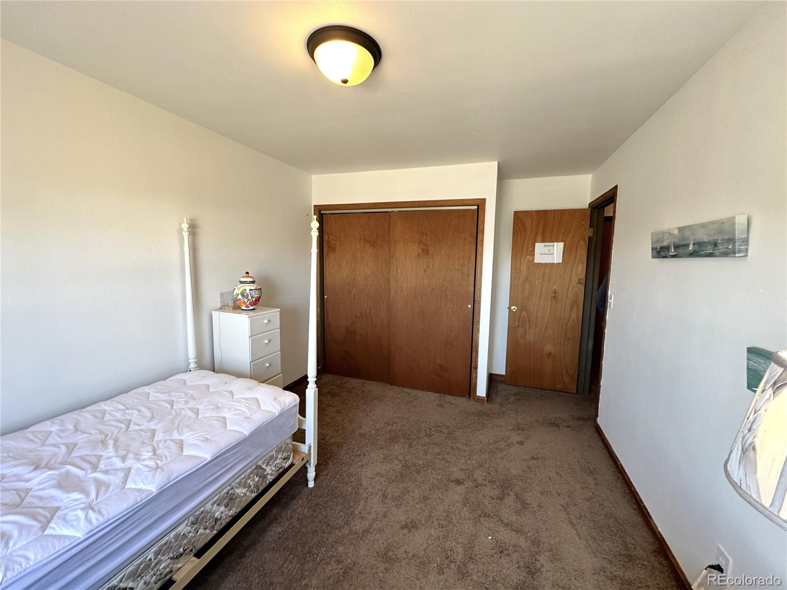 309 8th Street