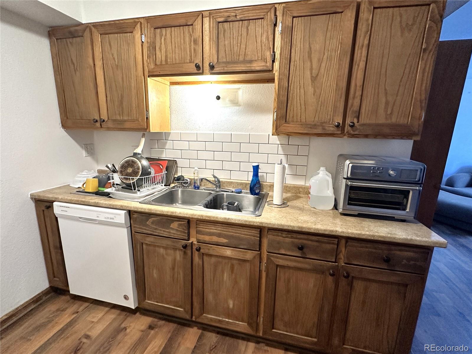 309 8th Street