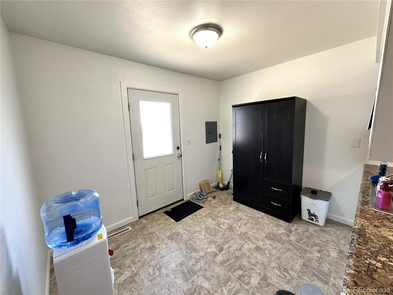 309 8th Street
