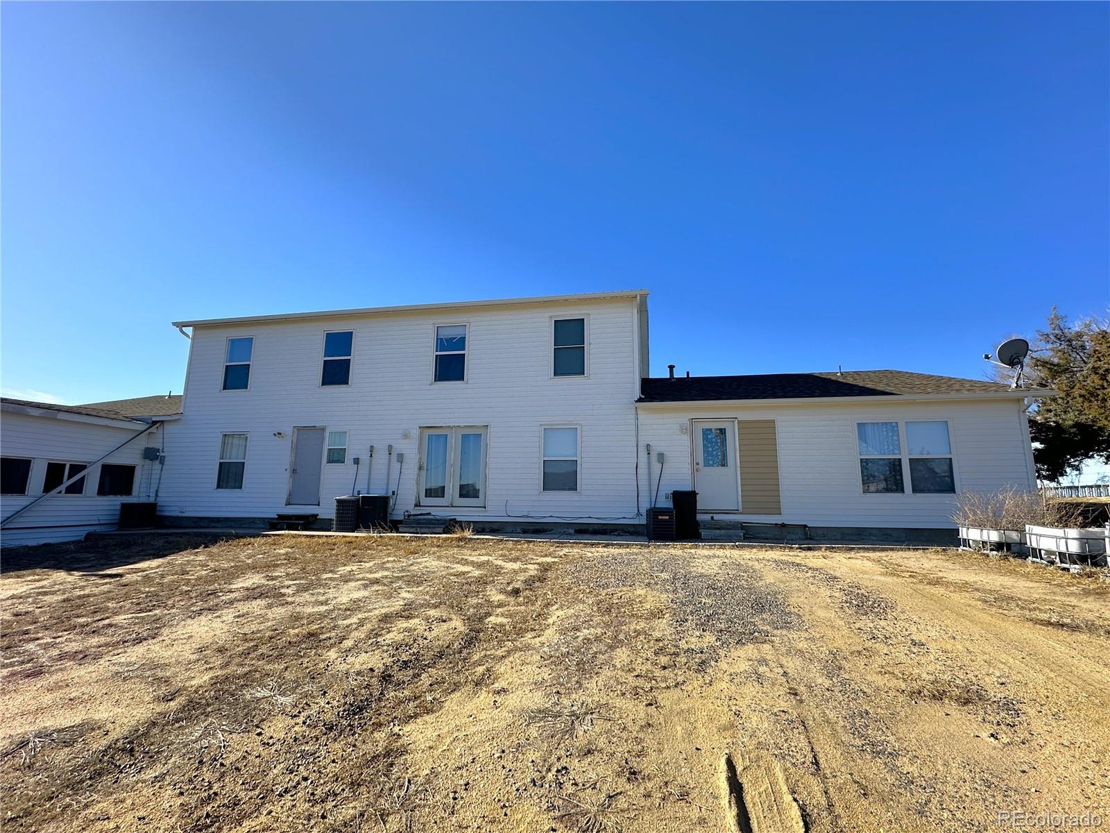 309 8th Street