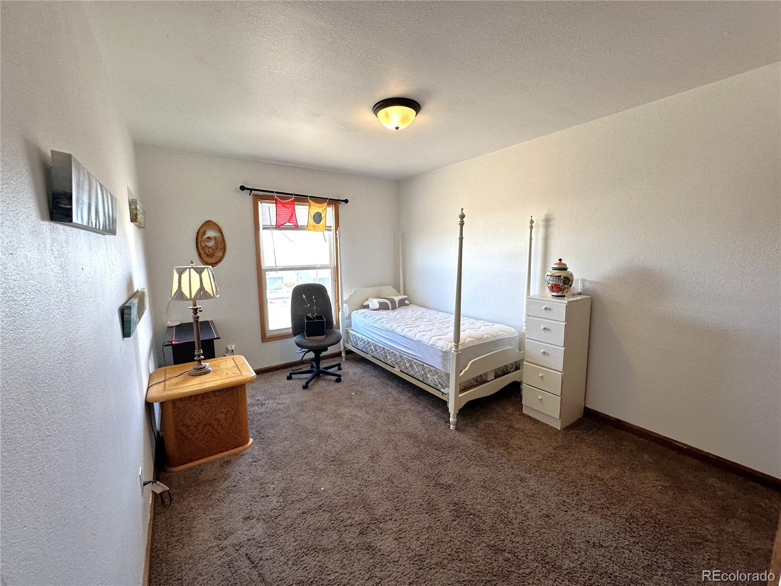 309 8th Street