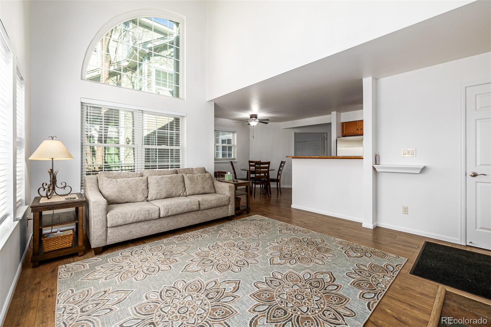 6731 S Ivy Way Unit: A7