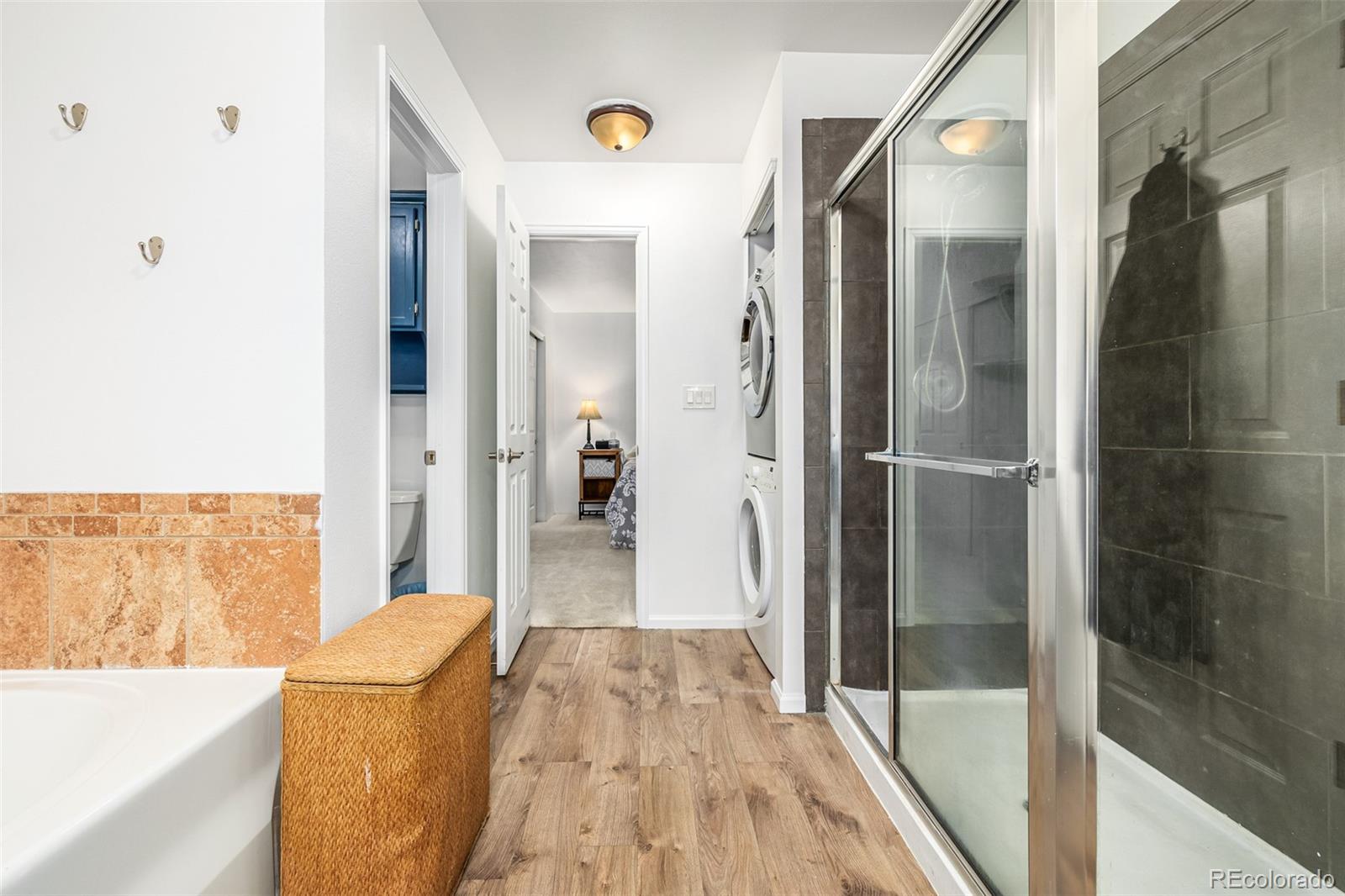 6731 S Ivy Way Unit: A7