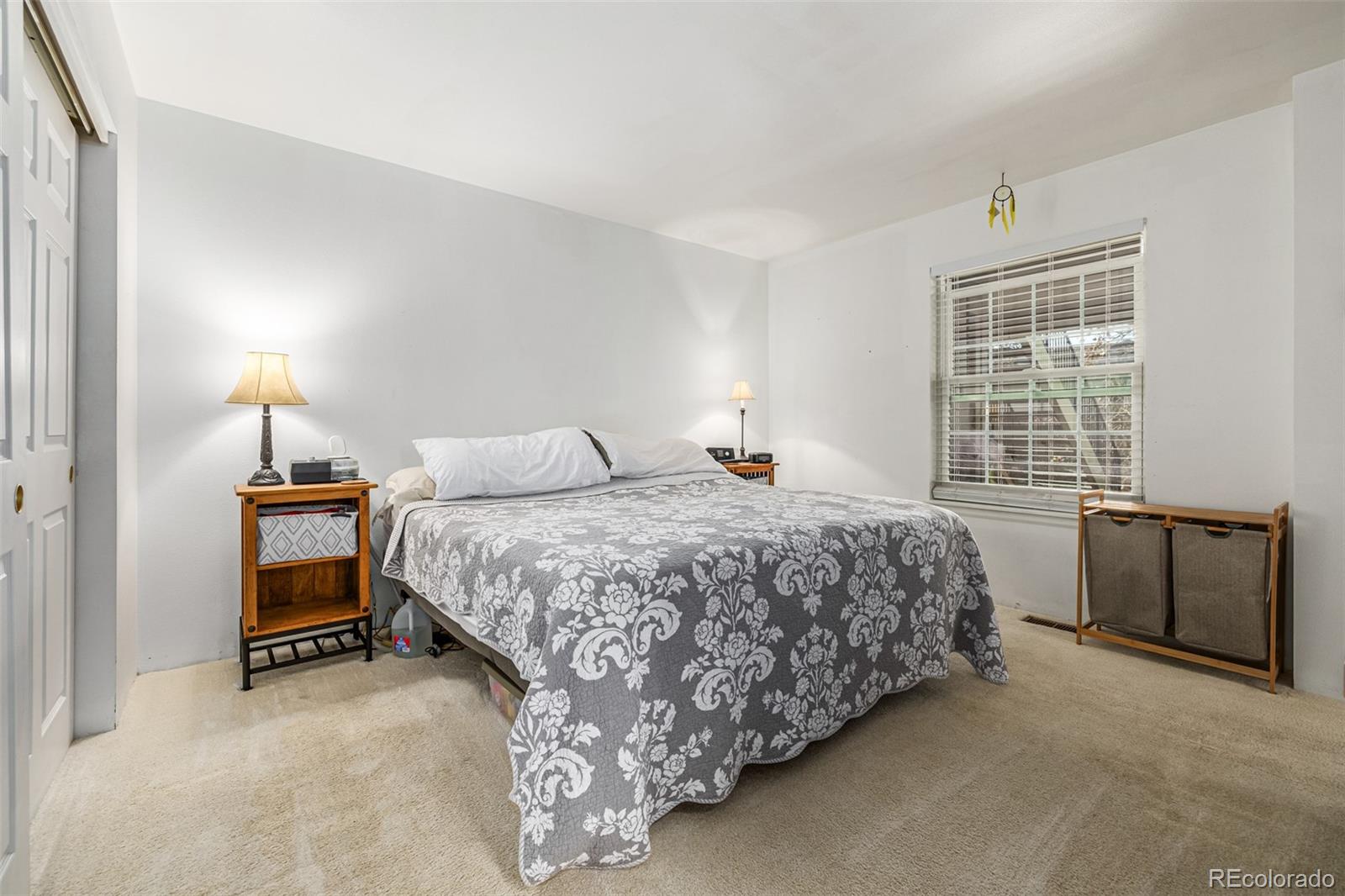 6731 S Ivy Way Unit: A7