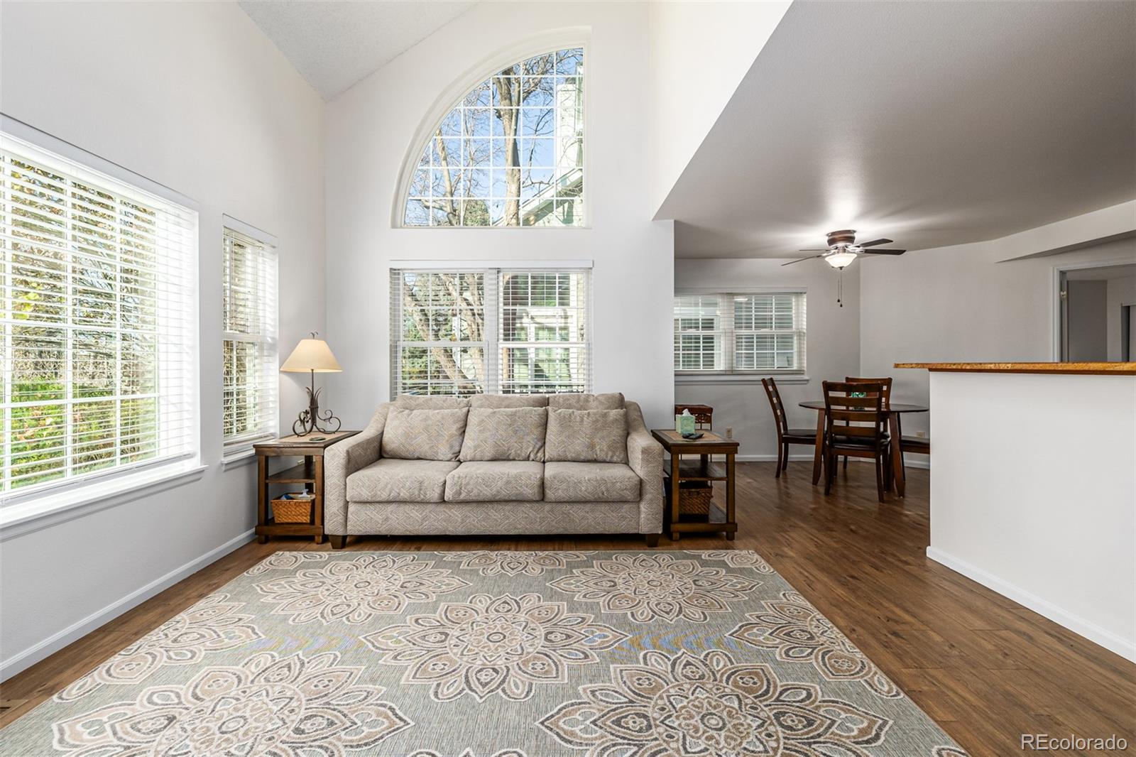 6731 S Ivy Way Unit: A7