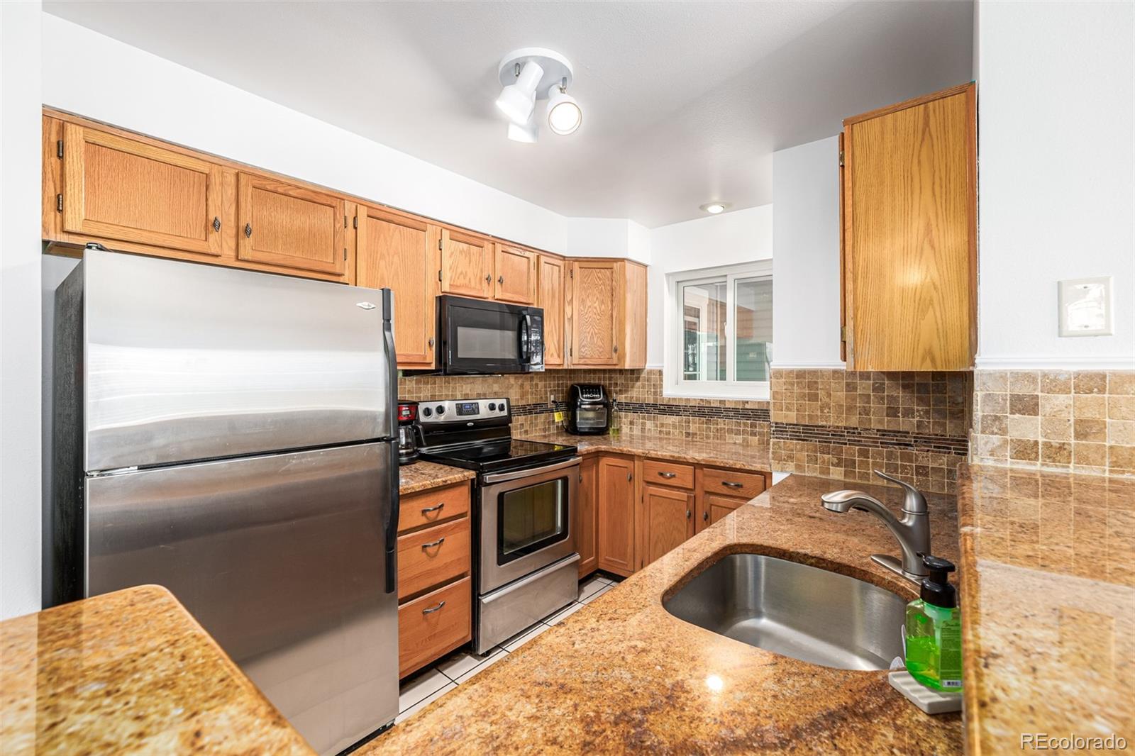 6731 S Ivy Way Unit: A7