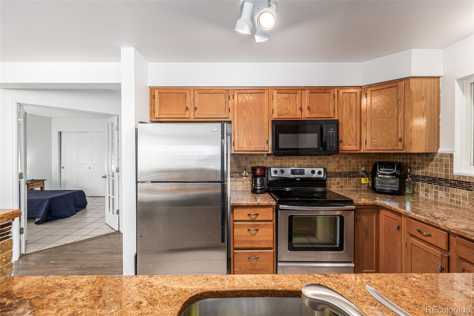 6731 S Ivy Way Unit: A7