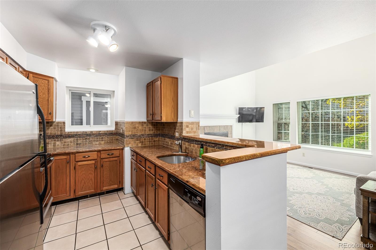 6731 S Ivy Way Unit: A7