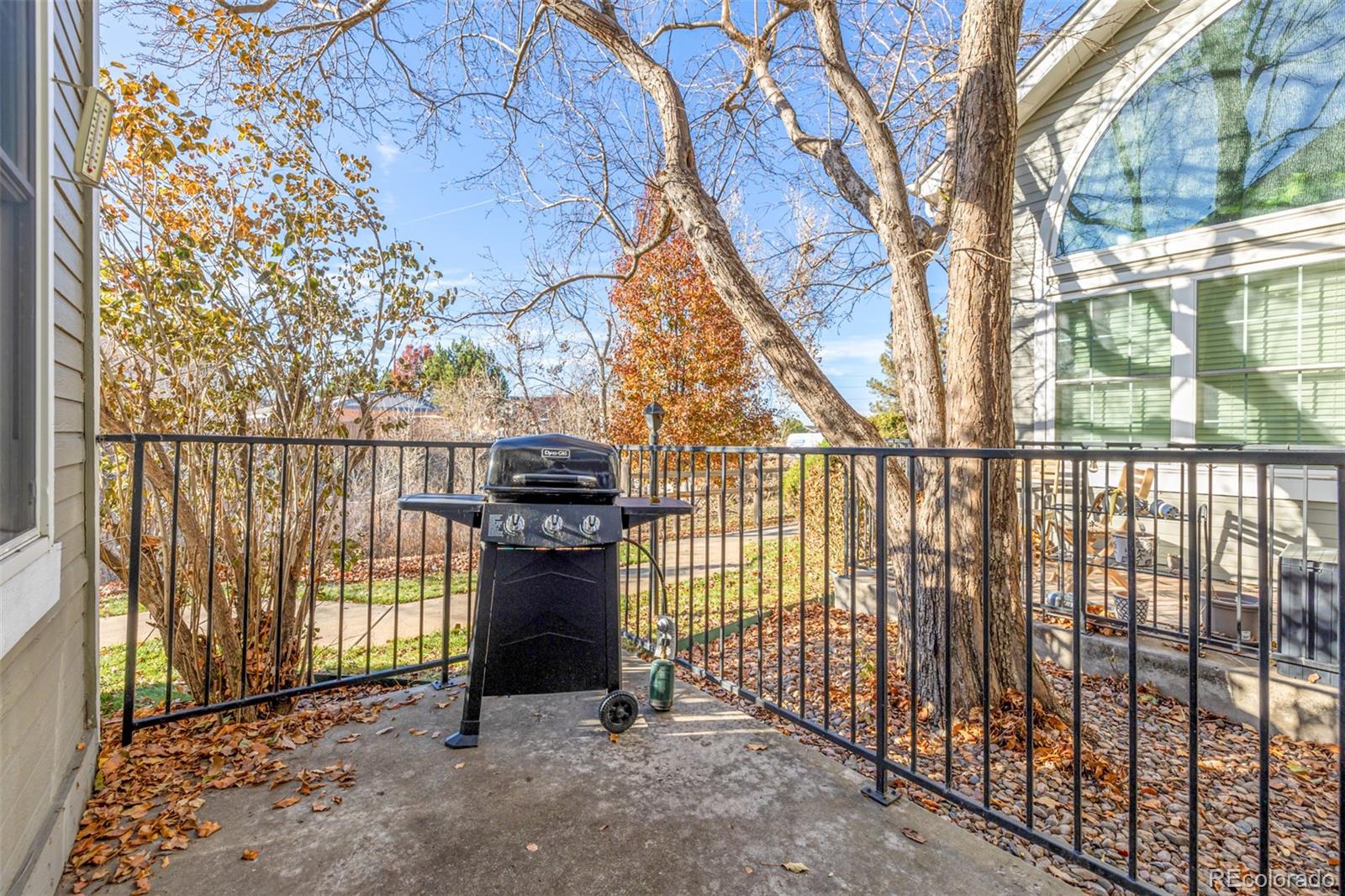 6731 S Ivy Way Unit: A7