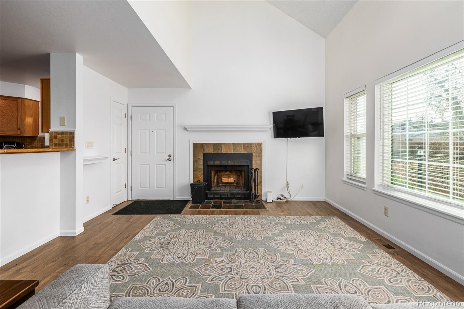 6731 S Ivy Way Unit: A7