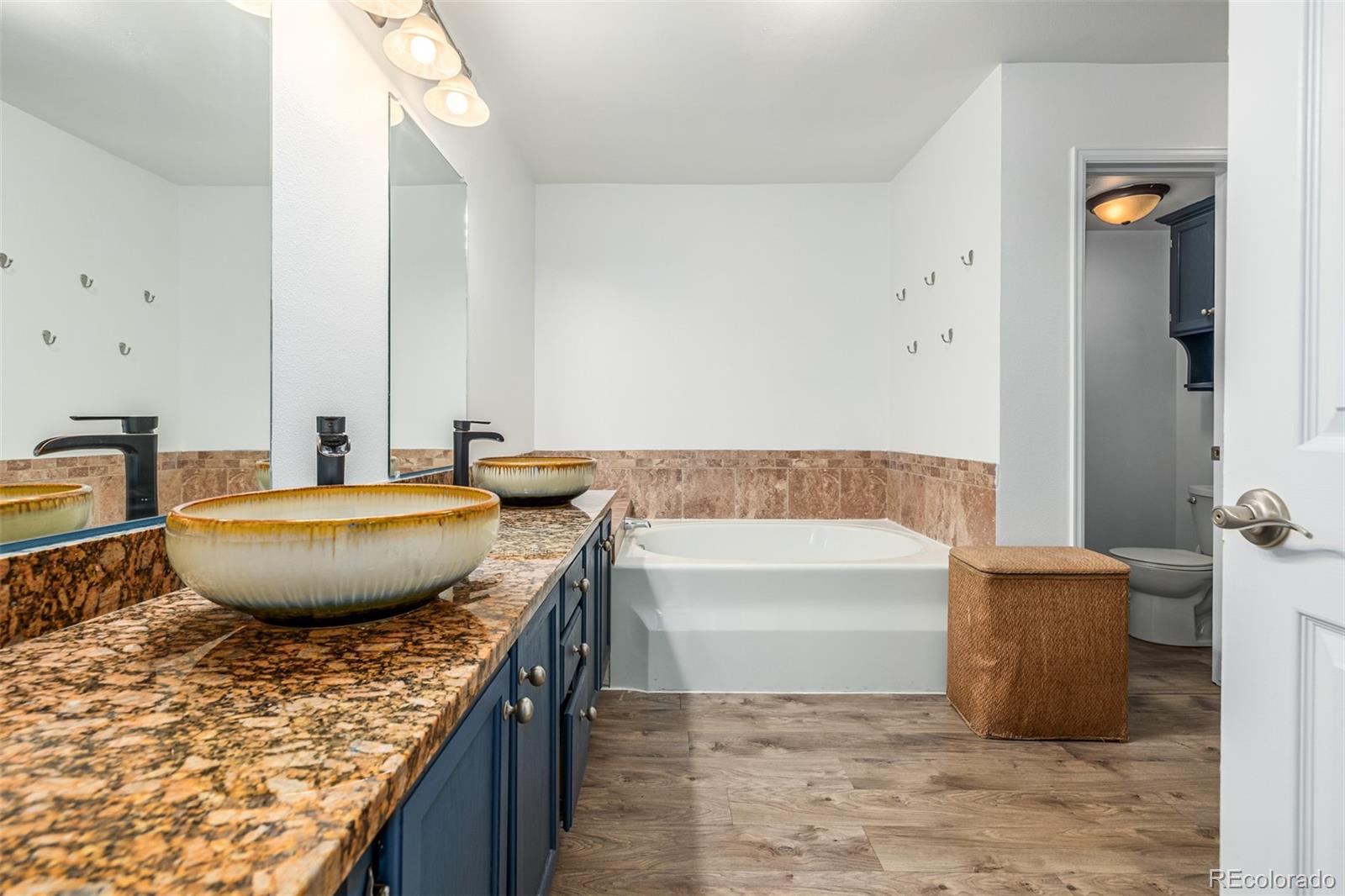 6731 S Ivy Way Unit: A7