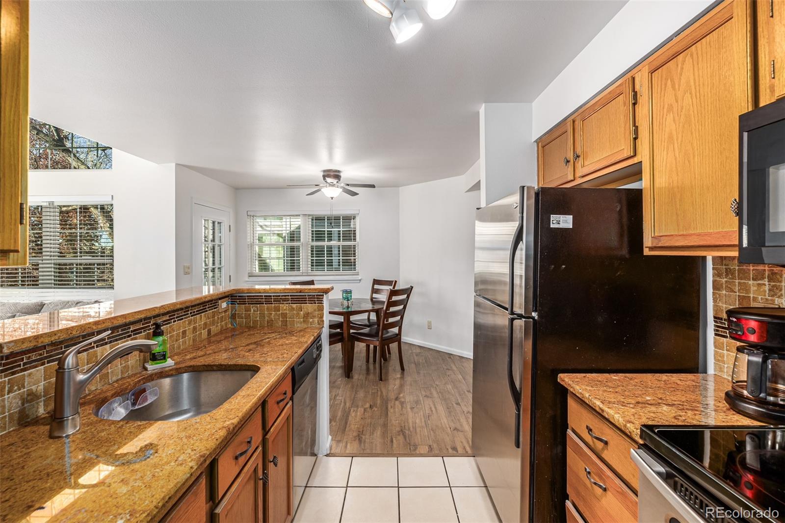 6731 S Ivy Way Unit: A7