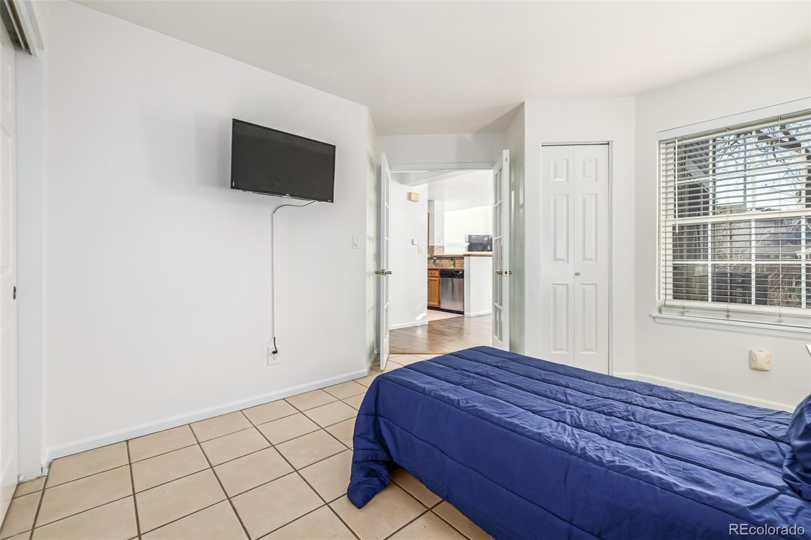6731 S Ivy Way Unit: A7