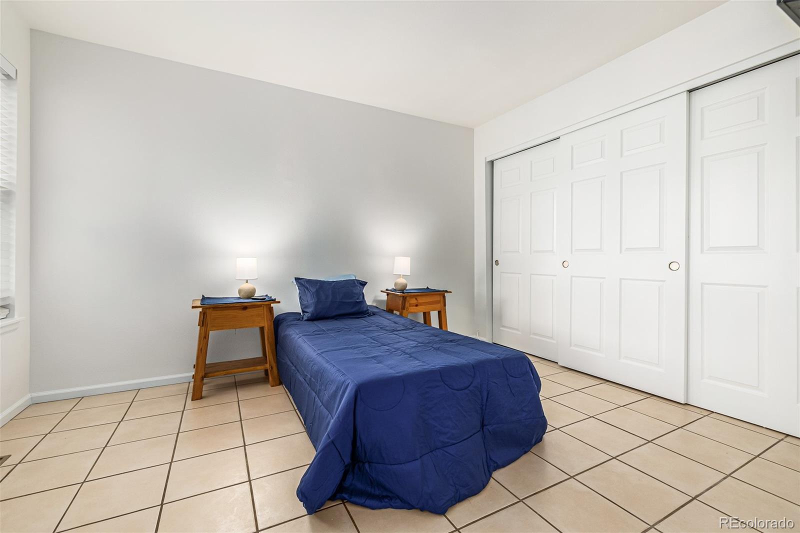 6731 S Ivy Way Unit: A7
