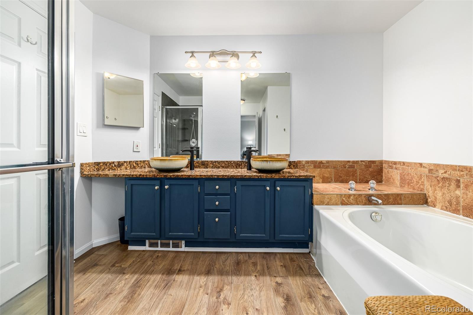 6731 S Ivy Way Unit: A7